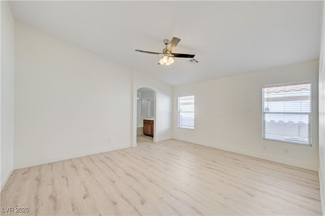 1095 Snow Roof Avenue, Henderson, NV 89052