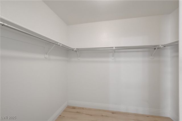 1095 Snow Roof Avenue, Henderson, NV 89052