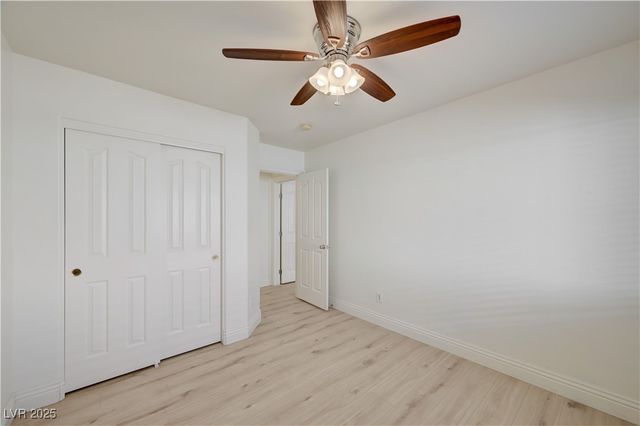 1095 Snow Roof Avenue, Henderson, NV 89052