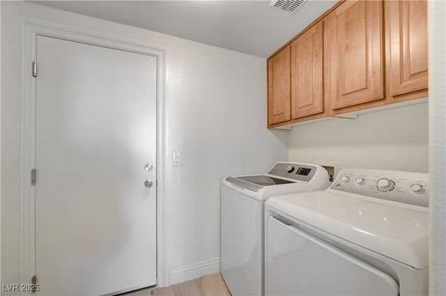 1095 Snow Roof Avenue, Henderson, NV 89052