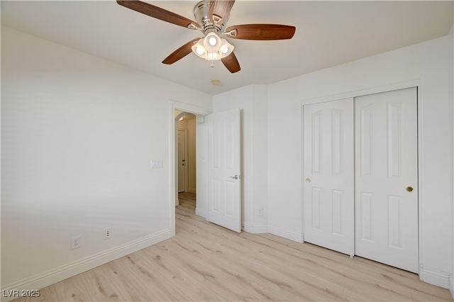 1095 Snow Roof Avenue, Henderson, NV 89052