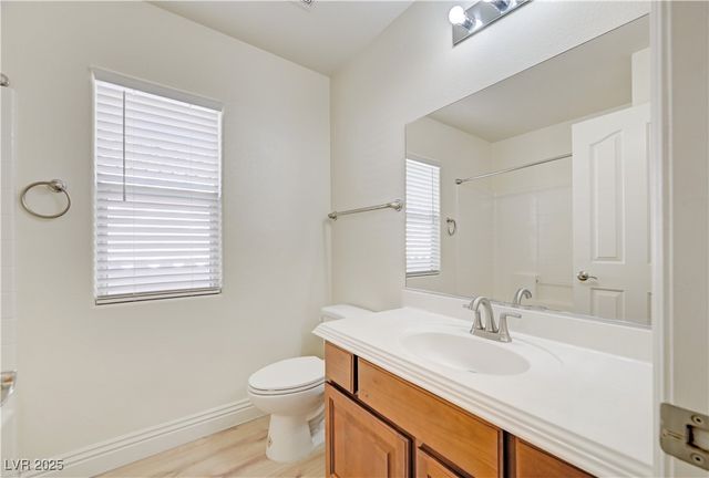 1095 Snow Roof Avenue, Henderson, NV 89052