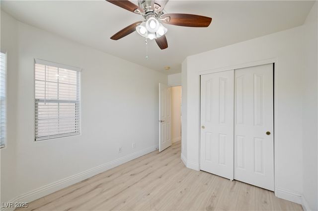 1095 Snow Roof Avenue, Henderson, NV 89052