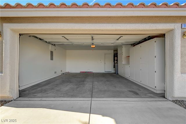 1095 Snow Roof Avenue, Henderson, NV 89052