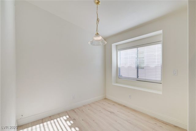 1095 Snow Roof Avenue, Henderson, NV 89052