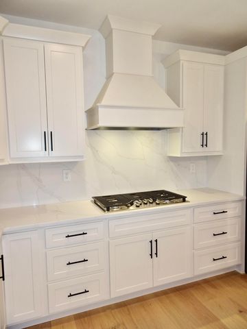 4117 Buttermilk Road, Lexington, KY 40509