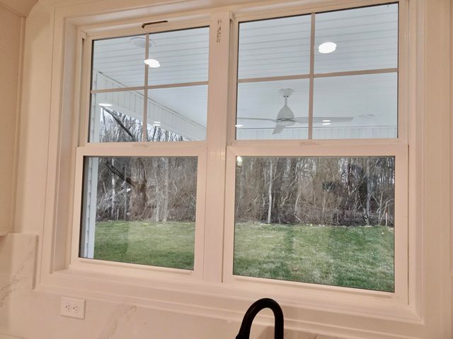 4117 Buttermilk Road, Lexington, KY 40509