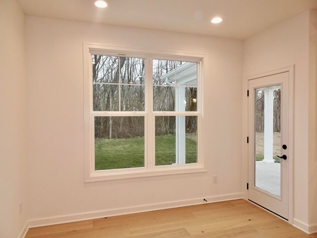 4117 Buttermilk Road, Lexington, KY 40509