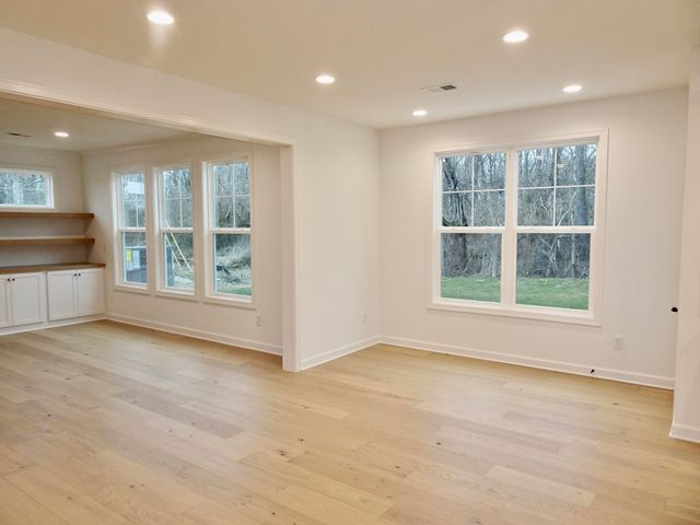 4117 Buttermilk Road, Lexington, KY 40509