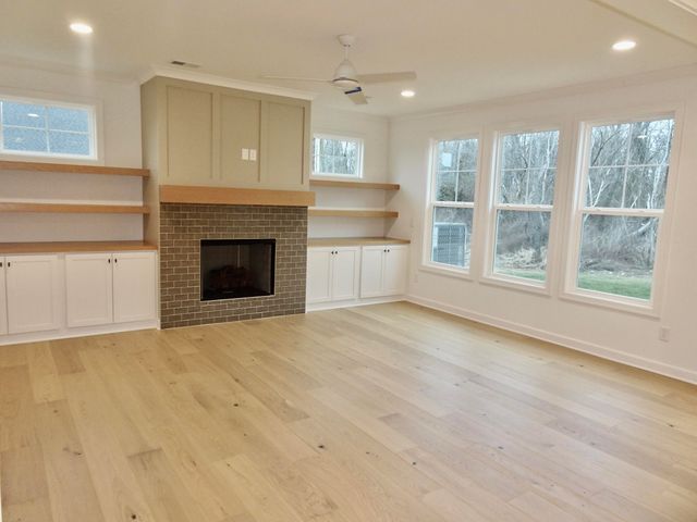 4117 Buttermilk Road, Lexington, KY 40509