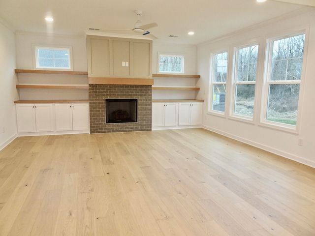 4117 Buttermilk Road, Lexington, KY 40509