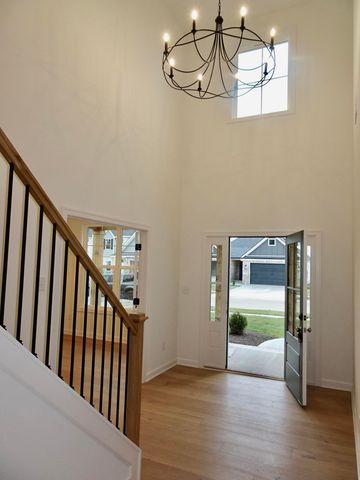 4117 Buttermilk Road, Lexington, KY 40509