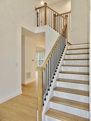 4117 Buttermilk Road, Lexington, KY 40509