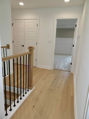 4117 Buttermilk Road, Lexington, KY 40509