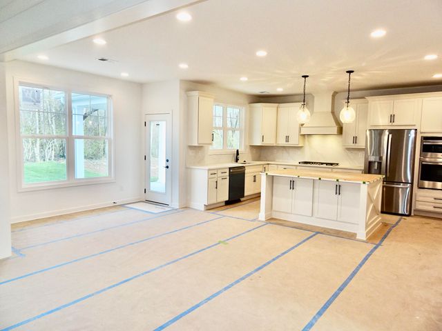 4117 Buttermilk Road, Lexington, KY 40509