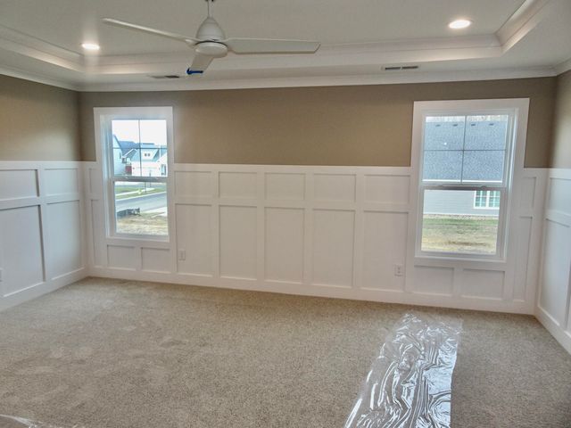 4117 Buttermilk Road, Lexington, KY 40509