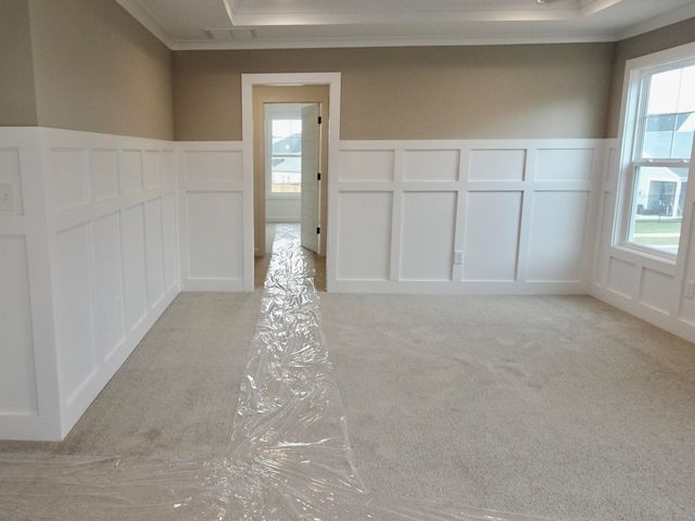 4117 Buttermilk Road, Lexington, KY 40509