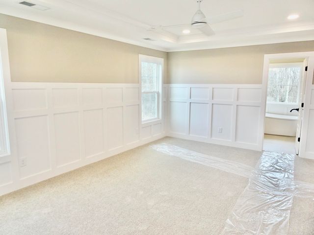 4117 Buttermilk Road, Lexington, KY 40509