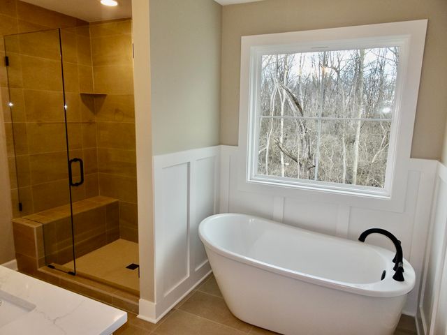 4117 Buttermilk Road, Lexington, KY 40509