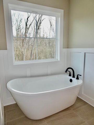 4117 Buttermilk Road, Lexington, KY 40509