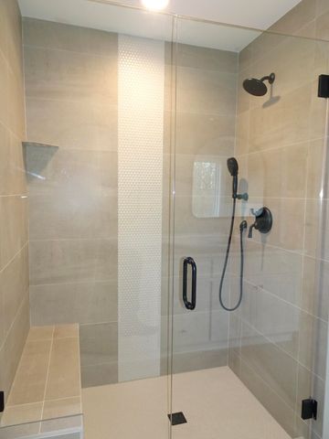 4117 Buttermilk Road, Lexington, KY 40509