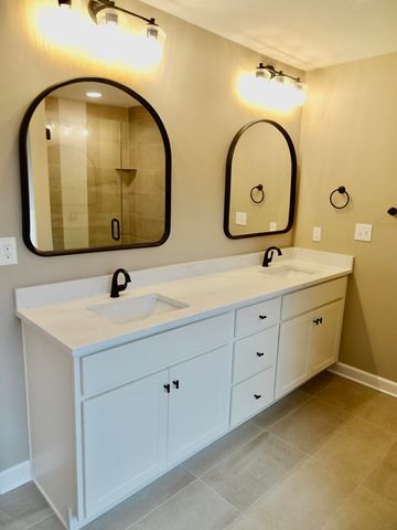 4117 Buttermilk Road, Lexington, KY 40509