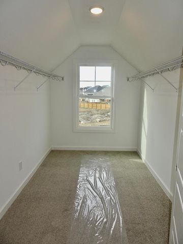 4117 Buttermilk Road, Lexington, KY 40509