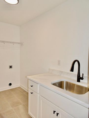 4117 Buttermilk Road, Lexington, KY 40509