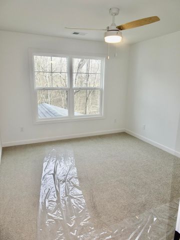 4117 Buttermilk Road, Lexington, KY 40509