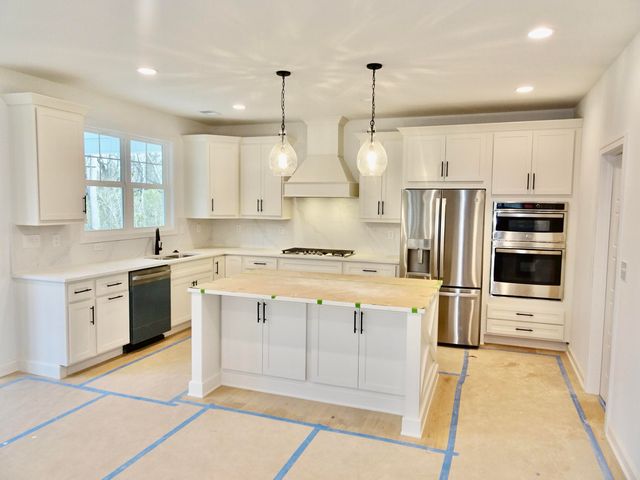 4117 Buttermilk Road, Lexington, KY 40509