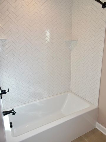 4117 Buttermilk Road, Lexington, KY 40509