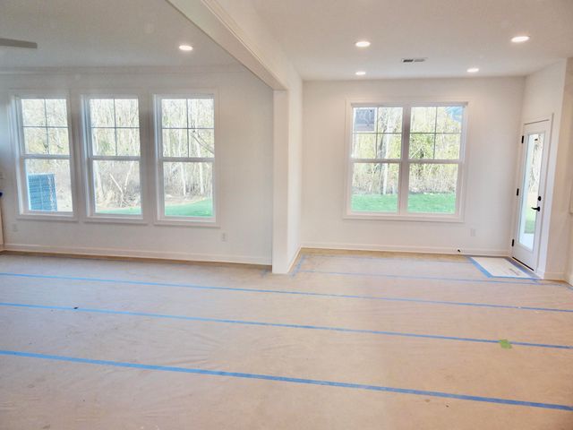 4117 Buttermilk Road, Lexington, KY 40509