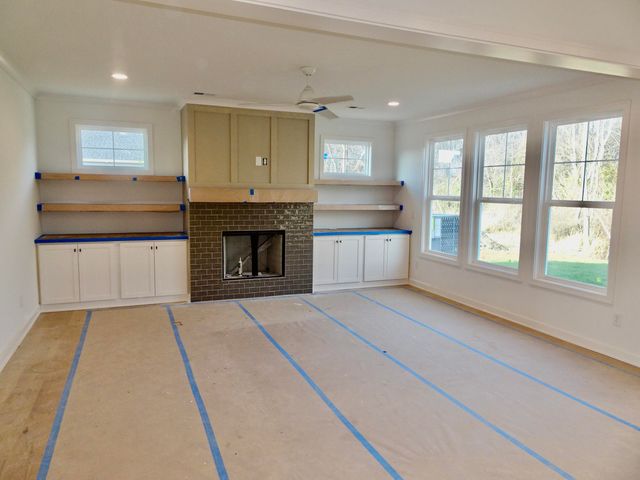 4117 Buttermilk Road, Lexington, KY 40509