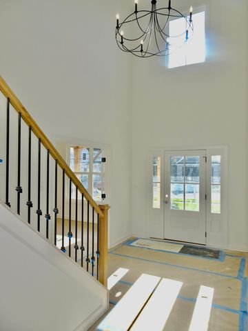 4117 Buttermilk Road, Lexington, KY 40509