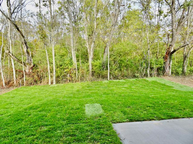 4117 Buttermilk Road, Lexington, KY 40509