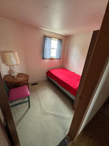 8762 Central Avenue, Oak Lawn, IL 60453