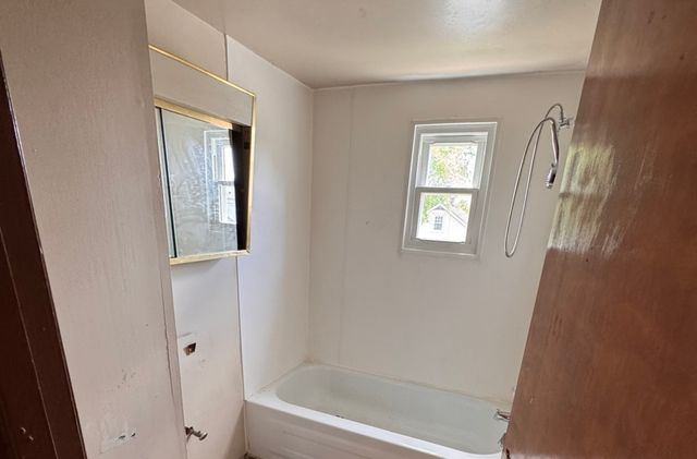 8762 Central Avenue, Oak Lawn, IL 60453