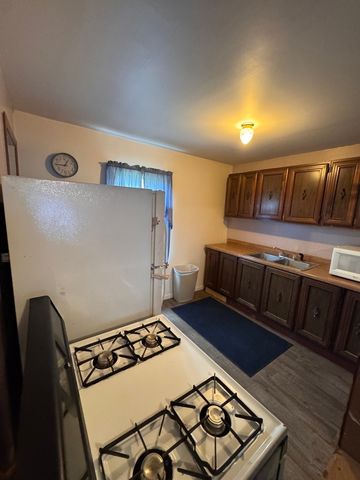 8762 Central Avenue, Oak Lawn, IL 60453