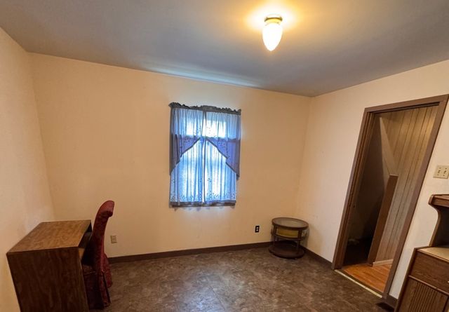 8762 Central Avenue, Oak Lawn, IL 60453