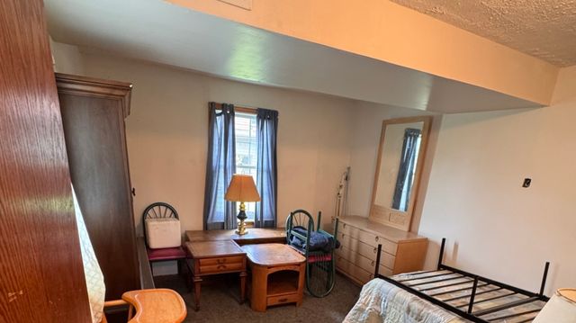 8762 Central Avenue, Oak Lawn, IL 60453