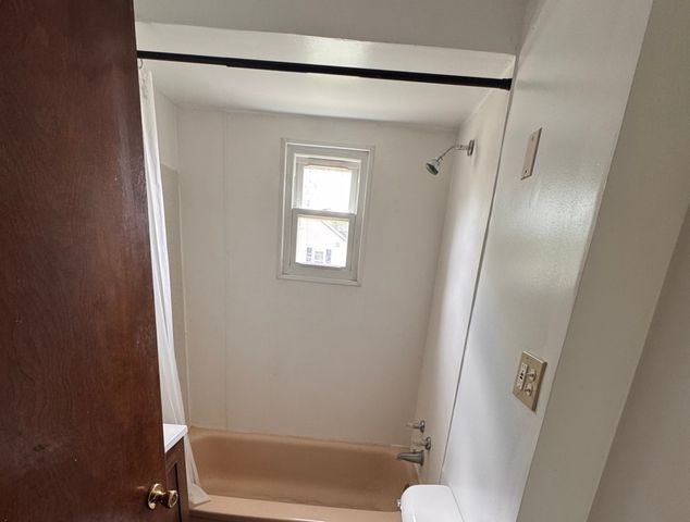8762 Central Avenue, Oak Lawn, IL 60453
