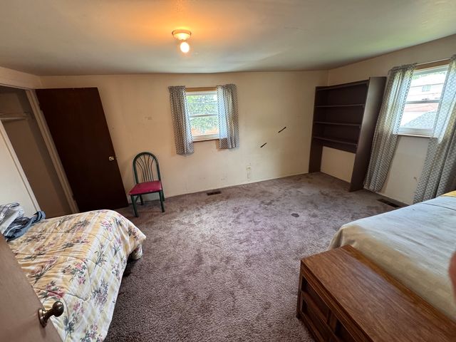 8762 Central Avenue, Oak Lawn, IL 60453