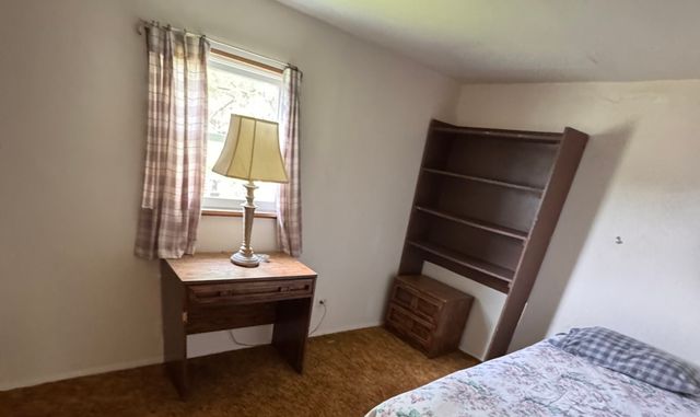 8762 Central Avenue, Oak Lawn, IL 60453