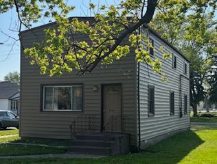 8762 Central Avenue, Oak Lawn, IL 60453