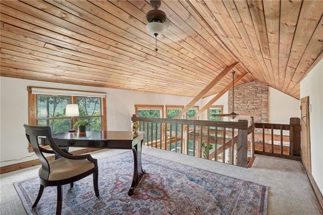 115 Indian Pipe Drive, Jasper, GA 30143