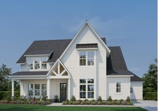 1101 Sage Street, Thompsons Station, TN 37179