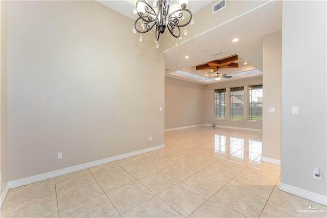 522 Camila Street, Edinburg, TX 78539