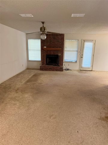 2316 N Shields DR, Austin, TX 78727