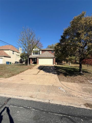 2316 N Shields DR, Austin, TX 78727