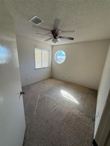 2316 N Shields DR, Austin, TX 78727